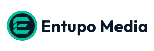 domains.entupo.com - Premium domains for sale